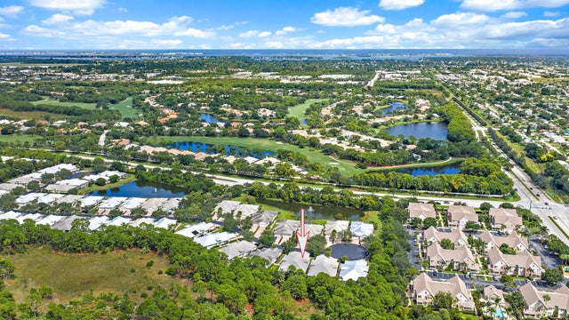 2 of 41 - 4662 Se Bridgetown Court, Stuart, FL