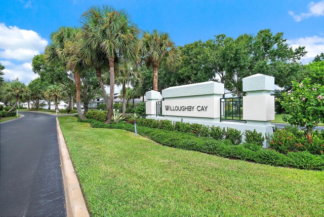 3 of 41 - 4662 Se Bridgetown Court, Stuart, FL