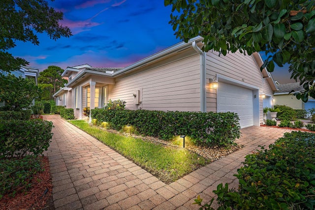 4 of 41 - 4662 Se Bridgetown Court, Stuart, FL