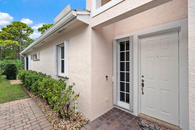 5 of 41 - 4662 Se Bridgetown Court, Stuart, FL