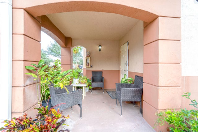 2 of 18 - 3496 Briar Bay Boulevard #106, West Palm Beach, FL