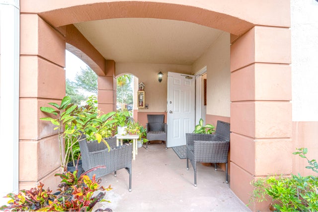 3 of 18 - 3496 Briar Bay Boulevard #106, West Palm Beach, FL
