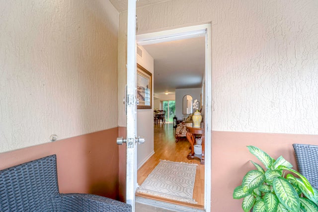 4 of 18 - 3496 Briar Bay Boulevard #106, West Palm Beach, FL