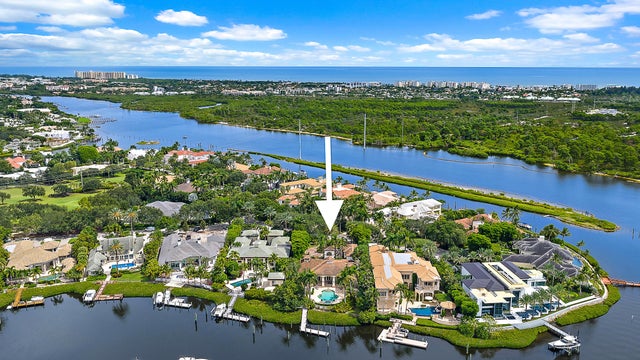 1 of 55 - 193 Spyglass Court, Jupiter, FL