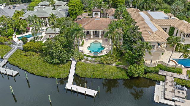 2 of 55 - 193 Spyglass Court, Jupiter, FL