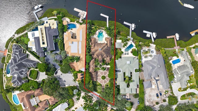 3 of 55 - 193 Spyglass Court, Jupiter, FL