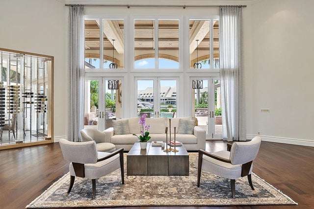4 of 55 - 193 Spyglass Court, Jupiter, FL