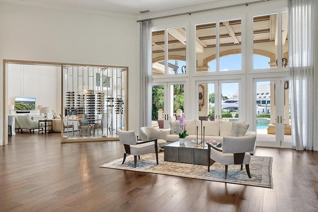 5 of 55 - 193 Spyglass Court, Jupiter, FL