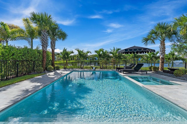 1 of 112 - 12636 Solana Bay Circle, Palm Beach Gardens, FL