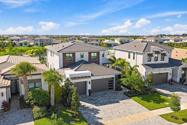 2 of 112 - 12636 Solana Bay Circle, Palm Beach Gardens, FL