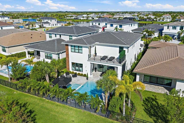 3 of 112 - 12636 Solana Bay Circle, Palm Beach Gardens, FL