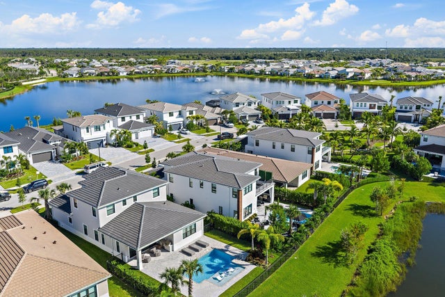4 of 112 - 12636 Solana Bay Circle, Palm Beach Gardens, FL