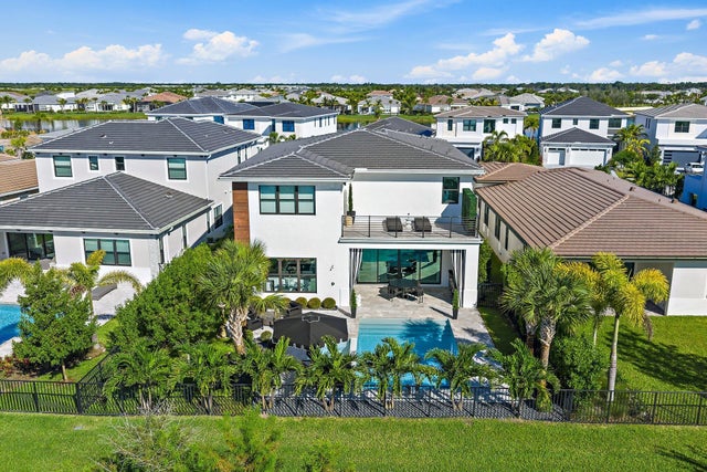 5 of 112 - 12636 Solana Bay Circle, Palm Beach Gardens, FL