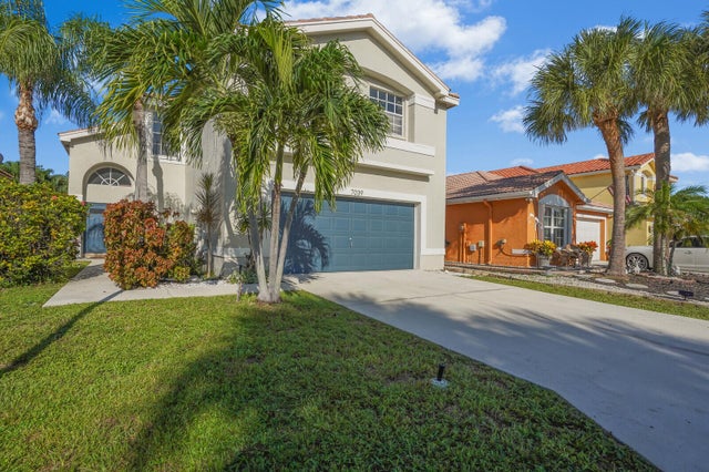 2 of 61 - 7039 Middlebury Drive, Boynton Beach, FL