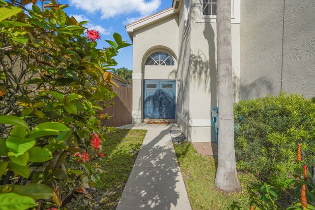 3 of 61 - 7039 Middlebury Drive, Boynton Beach, FL