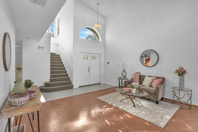 4 of 61 - 7039 Middlebury Drive, Boynton Beach, FL