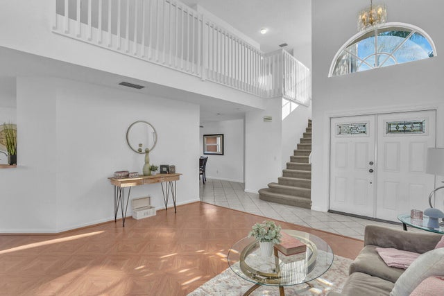 5 of 61 - 7039 Middlebury Drive, Boynton Beach, FL