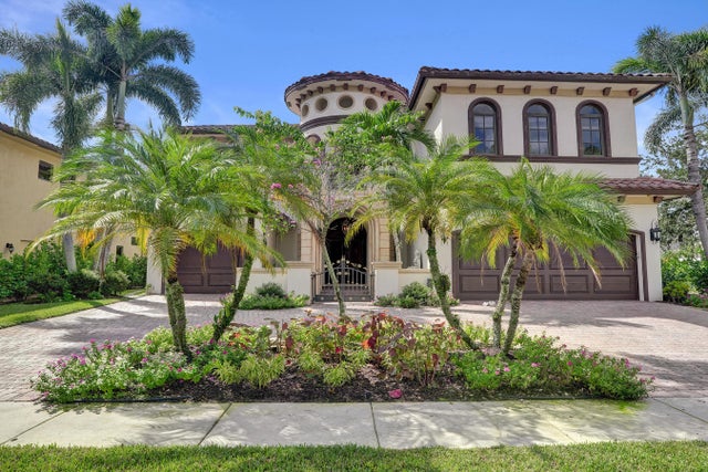 2 of 65 - 17682 Middlebrook Way, Boca Raton, FL