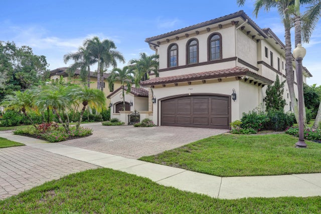 3 of 65 - 17682 Middlebrook Way, Boca Raton, FL
