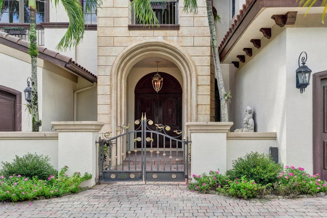 4 of 65 - 17682 Middlebrook Way, Boca Raton, FL
