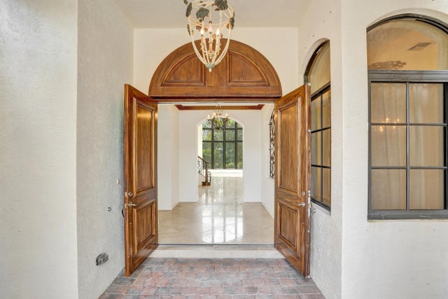 5 of 65 - 17682 Middlebrook Way, Boca Raton, FL