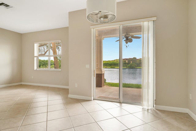 1 of 29 - 881 Marina Del Ray Lane #1, West Palm Beach, FL