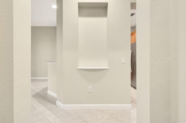 3 of 29 - 881 Marina Del Ray Lane #1, West Palm Beach, FL