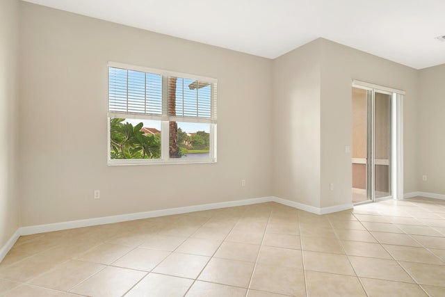 4 of 29 - 881 Marina Del Ray Lane #1, West Palm Beach, FL