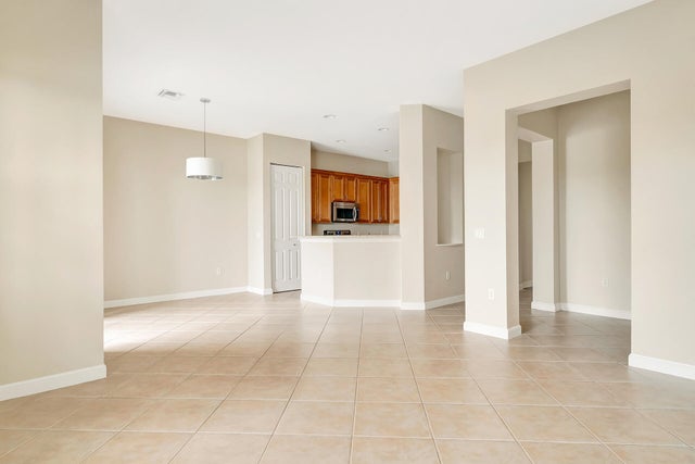 5 of 29 - 881 Marina Del Ray Lane #1, West Palm Beach, FL