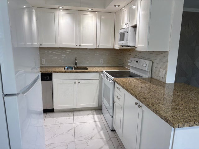 1 of 16 - 169 Dorset E #169 E, Boca Raton, FL