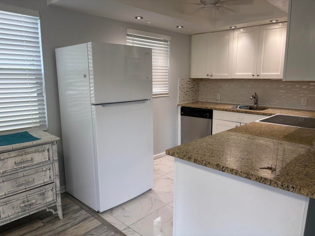 2 of 16 - 169 Dorset E #169 E, Boca Raton, FL