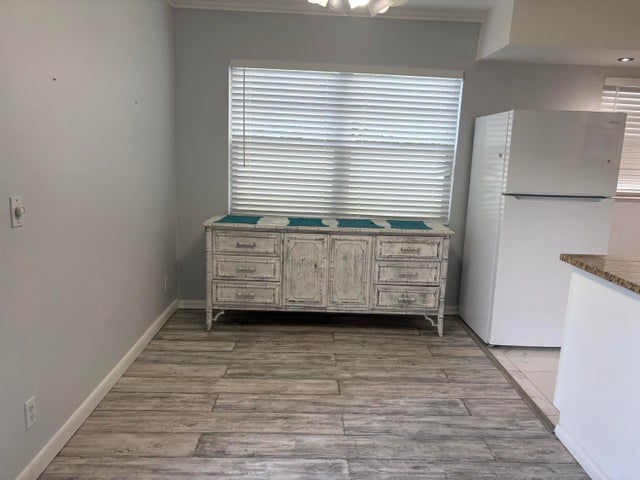 3 of 16 - 169 Dorset E #169 E, Boca Raton, FL