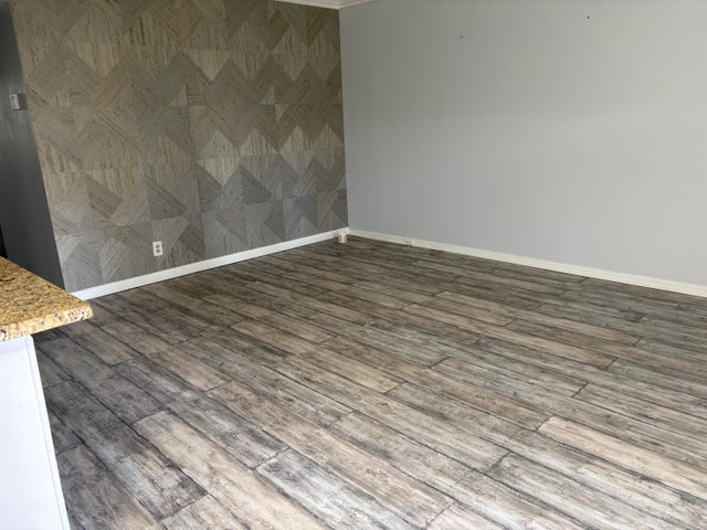 4 of 16 - 169 Dorset E #169 E, Boca Raton, FL