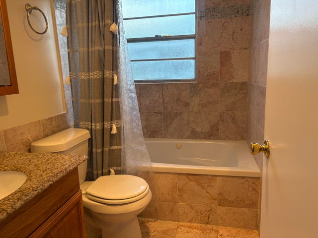 5 of 16 - 169 Dorset E #169 E, Boca Raton, FL