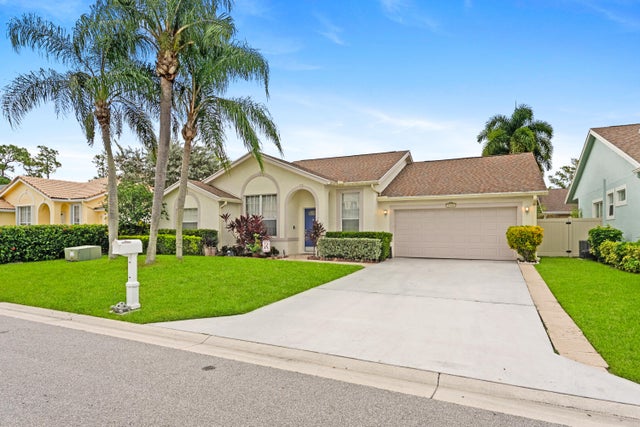 2 of 32 - 1134 Aviary Road, Wellington, FL