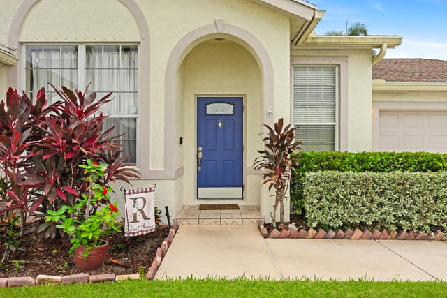 3 of 32 - 1134 Aviary Road, Wellington, FL