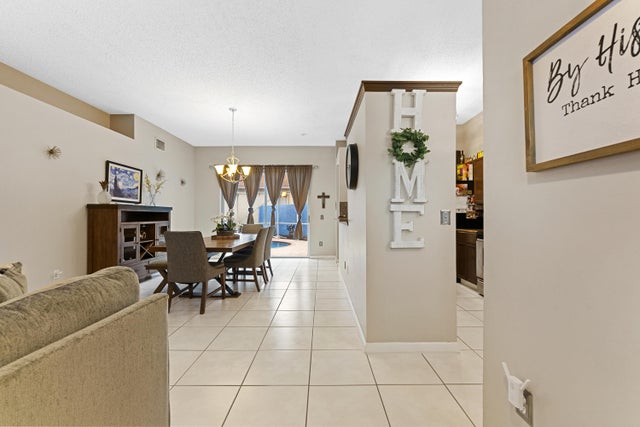 4 of 32 - 1134 Aviary Road, Wellington, FL