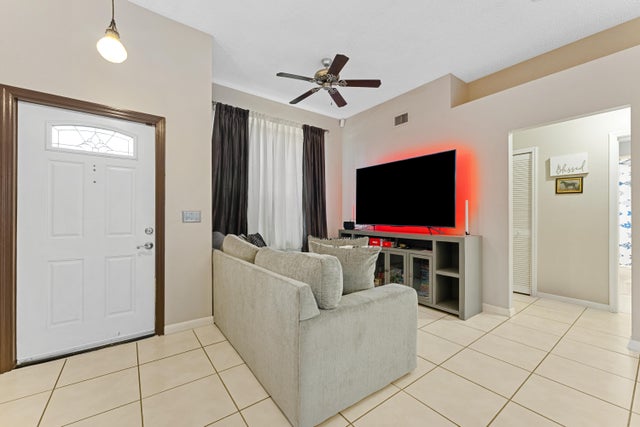 5 of 32 - 1134 Aviary Road, Wellington, FL