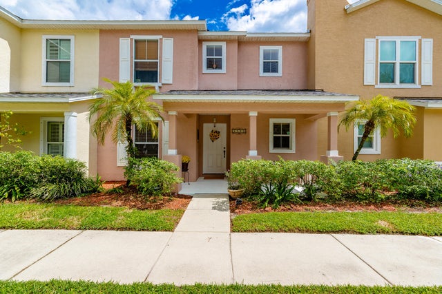 1 of 34 - 1549 Par Court, Vero Beach, FL