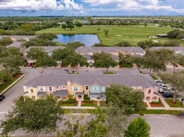 2 of 34 - 1549 Par Court, Vero Beach, FL