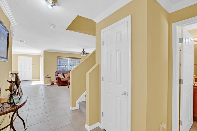 3 of 34 - 1549 Par Court, Vero Beach, FL