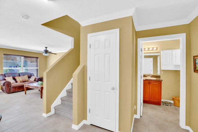 4 of 34 - 1549 Par Court, Vero Beach, FL
