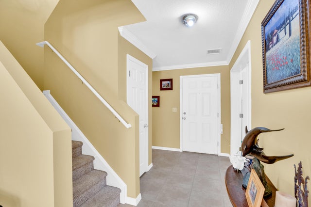 5 of 34 - 1549 Par Court, Vero Beach, FL