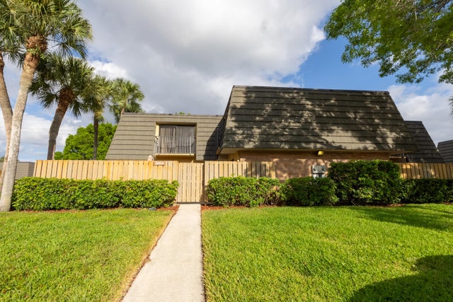 2604 26th Way, West Palm Beach