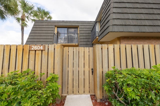 2 of 25 - 2604 26th Way, West Palm Beach, FL