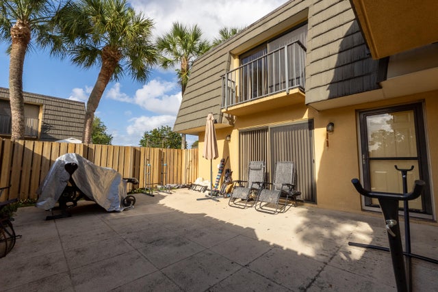 3 of 25 - 2604 26th Way, West Palm Beach, FL