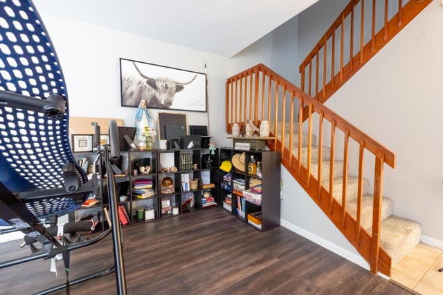 5 of 25 - 2604 26th Way, West Palm Beach, FL