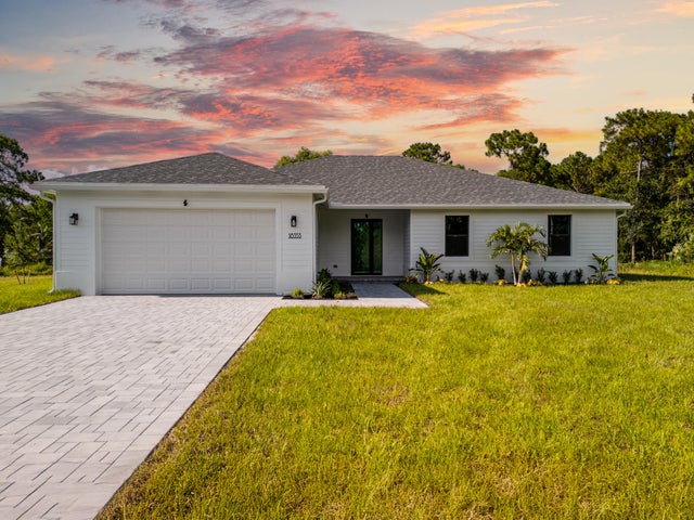 2 of 57 - 1142 Sw Abbey Avenue, Port Saint Lucie, FL