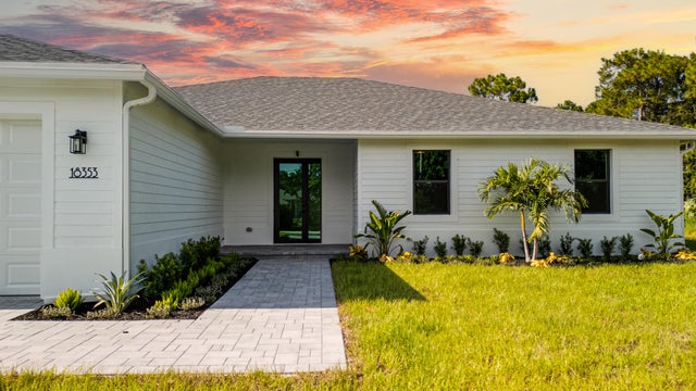 3 of 57 - 1142 Sw Abbey Avenue, Port Saint Lucie, FL