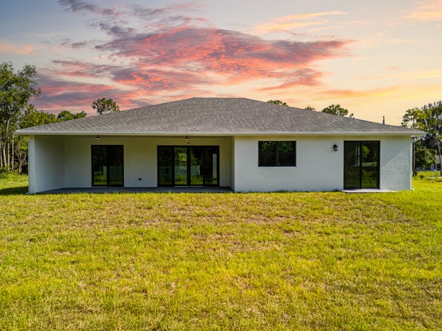 4 of 57 - 1142 Sw Abbey Avenue, Port Saint Lucie, FL